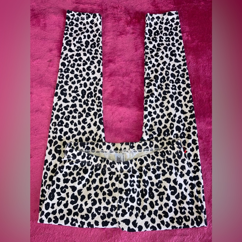 CAT & JACK GIRLS PANTS💕SIZE L(10/12)💕